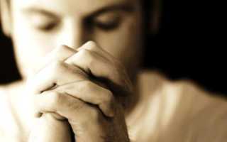 Почему многие начинают зевать во время молитвы? И вообще – почему мы зеваем?