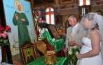 Молитва святой матроне московской о помощи в семье и сохранении благополучия — православные молитвы