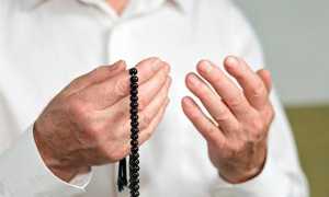 Молитвы для усопших мусульман | ТРИ ЛУЧШИХ ДРУГА | VK