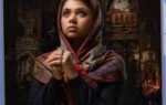 Молитва на учебу. Православные молитвы на хорошую учебу ребенка